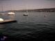 Thalwil Mo. 25.5.