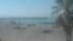 Cap d'Agde Mo. 25.5.