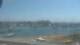 Cap d'Agde Mo. 25.5.