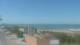 Cap d'Agde Mo. 25.5.
