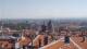 Clermont-Ferrand Mo. 25.5.