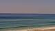 Biscarrosse Mo. 25.5.
