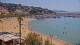 Le Lavandou Mo. 25.5.