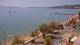 Le Lavandou Mo. 25.5.