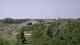 Beaune Mo. 25.5.