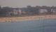 Carnac Mo. 25.5.