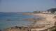 Carnac Mo. 25.5.