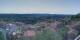 Grasse Mo. 25.5.