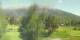 Barcelonnette Mo. 25.5.