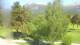 Barcelonnette Mo. 25.5.
