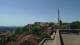Grasse Mo. 25.5.
