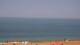 Anglet Mo. 25.5.