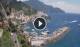 Amalfi Mo. 25.5.