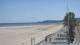 Hendaye Mo. 25.5.