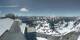 Pic du Midi Mo. 25.5.