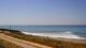 Bretignolles-sur-Mer Mo. 25.5.