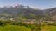 La Condamine-Châtelard Mo. 25.5.