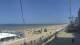 Middelkerke Mo. 25.5.