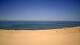 Hossegor Mo. 25.5.