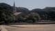 Andernos-les-Bains Mo. 25.5.