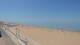 Châtelaillon-Plage Mo. 25.5.