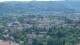 Grasse Mo. 25.5.