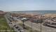 Viareggio Mo. 25.5.