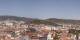 Clermont-Ferrand Mo. 25.5.