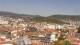 Clermont-Ferrand Mo. 25.5.