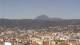 Clermont-Ferrand Mo. 25.5.