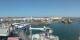 L'Ile-d'Yeu Mo. 25.5.