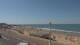 Les Sables-d'Olonne Mo. 25.5.