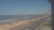 Les Sables-d'Olonne Mo. 25.5.