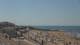 Les Sables-d'Olonne Mo. 25.5.