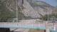 Modane Mo. 25.5.