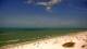Fort Myers Beach, Florida Mo. 25.5.