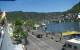 Cochem Mo. 25.5.
