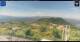 Palestrina Mo. 25.5.