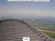 Puy de Dôme Mo. 25.5.
