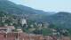 Grasse Mo. 25.5.