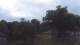 Trenton, New Jersey Mo. 25.5.