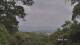 Mount Longonot Mo. 25.5.