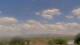 Sunizona, Arizona Mo. 25.5.