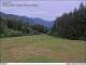 Skykomish, Washington Mo. 25.5.