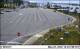 Anacortes, Washington Mo. 25.5.