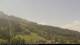 St. Johann in Tirol Mo. 25.5.