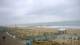 Rehoboth Beach, Delaware Mo. 25.5.