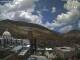 Real de Catorce Mo. 25.5.