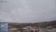Ilulissat Mo. 25.5.
