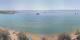 Le Lavandou Mo. 25.5.